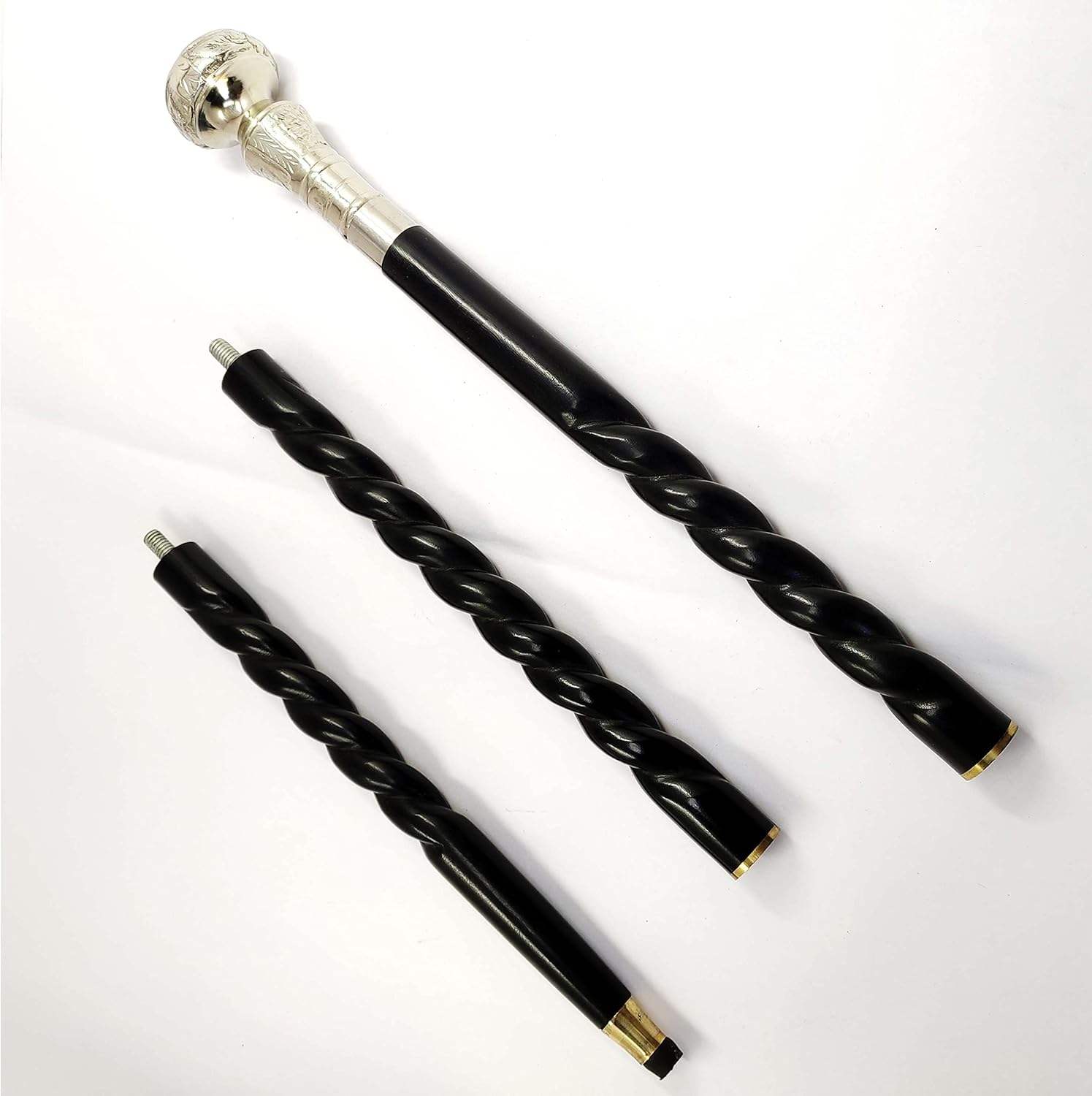 ตามที่แสดงเป็น