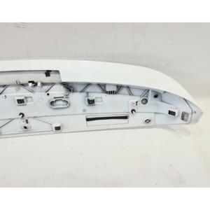 Spoiler Posteriore per Portellone CITROEN DS4 1a Serie 9688333180 RH02 Diesel 2000 (11>) - Product Image 4