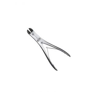 DIAGNOSTIC - Product Image 6