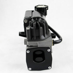 <span class=keywords><strong>Compresseur</strong></span> de <span class=keywords><strong>Suspension</strong></span> pneumatique pour <span class=keywords><strong>Audi</strong></span> <span class=keywords><strong>A6</strong></span> (4B, C5) <span class=keywords><strong>Allroad</strong></span> Quattro, pièces automobiles, pompe à Air OEM - Product Image 6