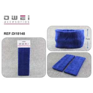 Sports DiaDeM12u/c Headbands - Product Image 1