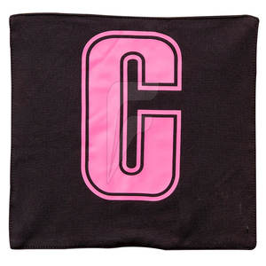 Precio al por mayor profesional Tela de sarga Parches de netball Tamaño personalizado Nueva llegada Parches de netball - Product Image 3