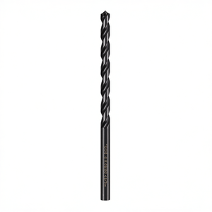 Juego de brocas helicoidales Gedore con superficies de sujeción - Product Image 3