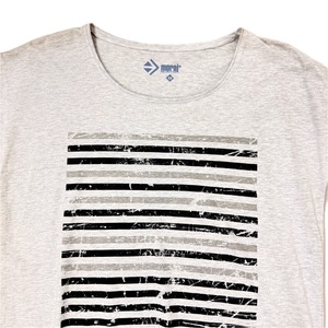 Trendy 2025 <b>Women's</b> Elegant Bodycon Mini Dress Knit <b>Short</b> <b>Sleeve</b> <b>White</b> Y2K Casual Party Dress Plus Size Ladies T <b>Shirts</b> - Product Image 2