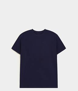 เสื้อยืดสำหรับผู้ชายเสื้อยืดแฟชั่นไซส์ใหญ่ - Product Image 1