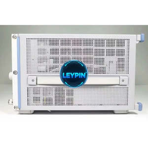 Analizador de Redes Rohde&Schwarz Serie ZVA24 Usado en Excelentes Condiciones - Product Image 2