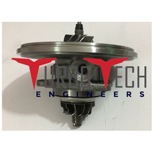 เทอร์โบชาร์จเจอร์ CHRA XL6 800854-5023S 13900-56RB 856313-0016 - Product Image 1