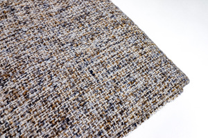 Modern Style 100% Cotton <b>Bedding</b> Set High Quality Eco-Friendly Woven Technique for Home Decor-Wholesale Price - Product Image 3