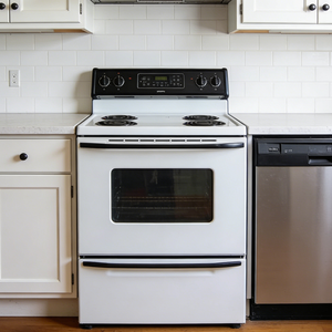 <span class=keywords><strong>Four</strong></span> à gaz compact en acier inoxydable Hyxion, design personnalisé, pour usage commercial, appareil <span class=keywords><strong>de</strong></span> <span class=keywords><strong>cuisson</strong></span> extérieur - Product Image 1