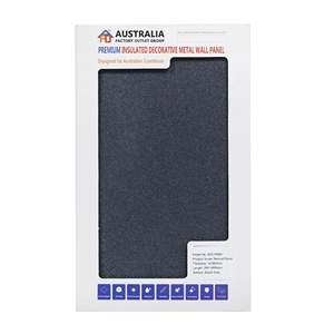 Paneles Sándwich de Revestimiento de Piedra AFO-P0007 para un Diseño Exterior Mejorado - Product Image 4