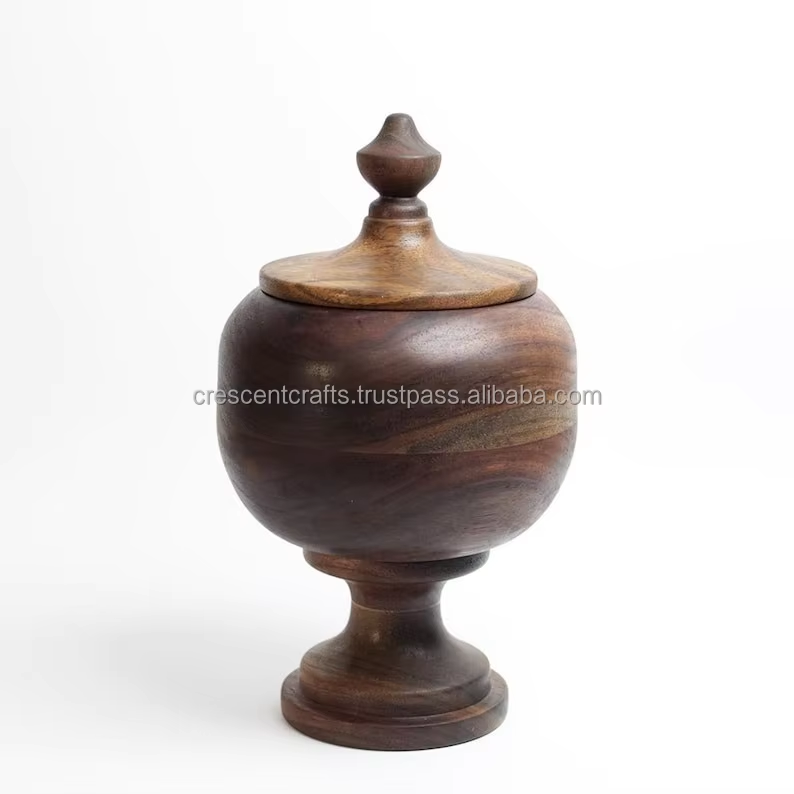 กำหนดเอง