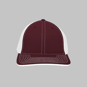 Gorra de béisbol unisex de alta calidad, venta al por mayor, logotipo personalizado, algodón de pana de la mejor calidad, MOQ bajo, sombreros de papá para hombres y mujeres, Gorros baratos - Product Image 3