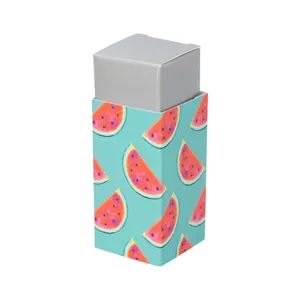CreaSleeve 177 Cravatta Personalizzata per Merchandising e Forniture per Feste Promozionali - Product Image 4