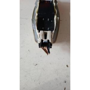 ไฟเพดานฟอร์ด โฟกัส ซีดาน รุ่นที่ 4 (08>11) AM51-13K767-AB - Product Image 6