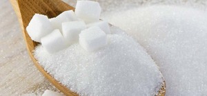 Azúcar brasileño refinado blanco Icumsa 45 barato en venta - Product Image 4