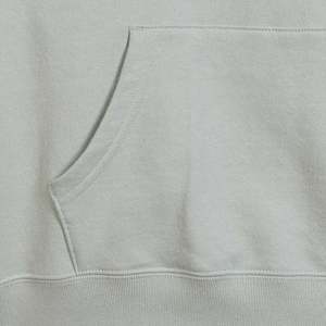 3016 Recycled Cotton <b>Pullover</b> 100% Cotton Material - Product Image 5