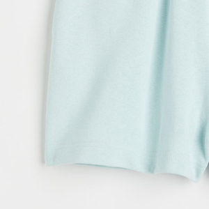 El gimnasio polar más vendido en color gris para el precio bajo al por mayor - Product Image 5