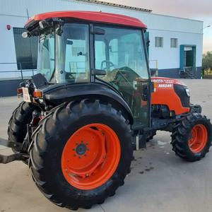 Used/New for Farm Walking Tractors 2WD Gearbox <b>Pump</b> Competitive Prices USA Engine - Product Image 1