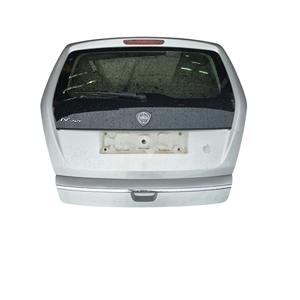 Portellone Posteriore Completo LANCIA Musa 2a Serie (07>) - Product Image 1