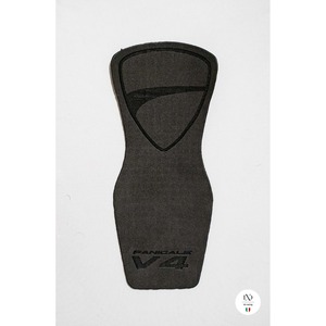 Parazip Panigale V4 - v3 - Product Image 1