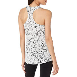 Camisetas Deportivas de Secado Rápido para Gimnasio, Fitness, Running, para Mujer, con Logotipo Personalizado, Mejores Camisetas de Talla Grande para Mujer - Product Image 2