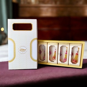 Pack cadeau Rakhi pour enfants de qualité assurée, designs amusants et colorés disponibles à un prix raisonnable à vendre depuis l'Inde - Product Image 2