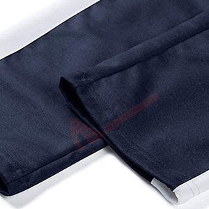 Vêtements de sport pour hommes de qualité supérieure en gros, légers, pour le jogging, vêtements de sport pour hommes - Product Image 4
