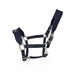 Cabestro de Cuerda de Polipropileno para Caballo, Ajustable, Duradero, Diseño Cómodo, Silla de Montar Inglesa - Product Image 4