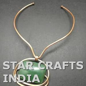 Colgante de resina epoxi, accesorios de joyería más populares, productos, collares colgantes de joyero, conjuntos de joyería, accesorios de joyería para boda - Product Image 5