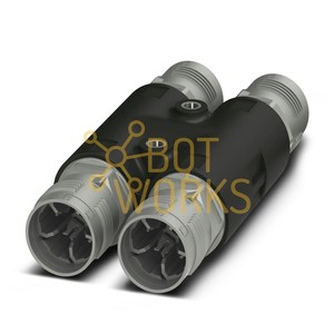 Phoenix Contact 1423997 - New - Product Image 1