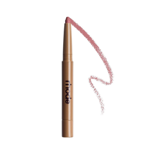   Contouring des lèvres au peptide, effet repulpant, à presser - Product Image 1