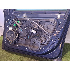 ประตูด้านหน้าขวา VOLVO V60 1st Series DOOR 32228971 D5204T2 (10>18) - Product Image 2