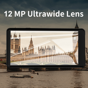 Lecteur MP4 avec grand écran de 5 pouces et caméra, lecteur MP3 MP4 Android, pas d'échantillon <span class=keywords><strong>gratuit</strong></span>, prise en charge 4G/64G, WIFI, lecteur MP3 MP4 - Product Image 4