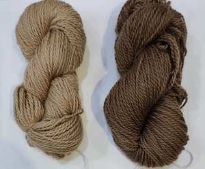 เส้นด้ายอัลปาก้า - Product Image 2