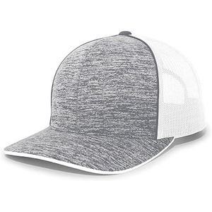 Latest Baseball Caps for Men Pakistan Made <b>Top</b> Quality Baseball Caps Cheap Custom 100% Polyester made by Dress Sports - Product Image 1