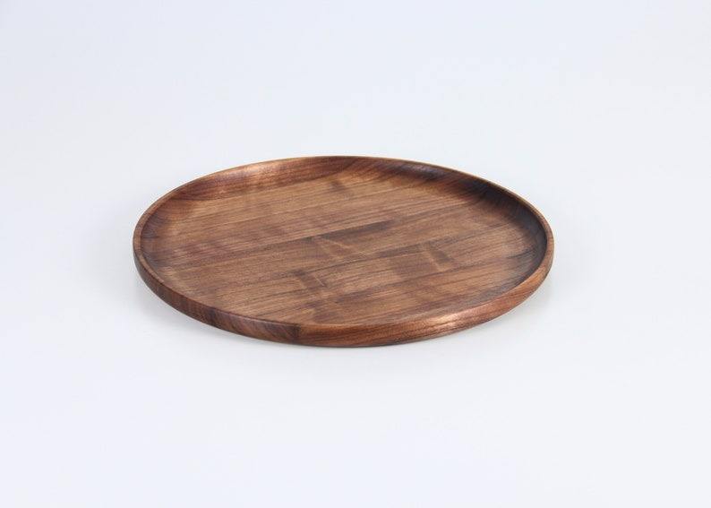 สีไม้ธรรมชาติ