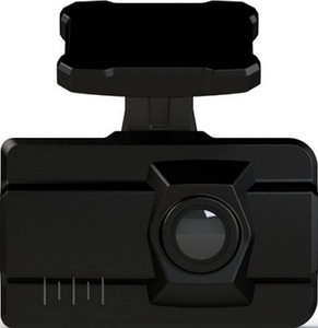Ai Dash Cam Grabadora de video de doble lente con renderizado de IA en tiempo real - Product Image 3