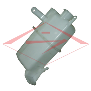 Alta calidad para HYUNDAI ELANTRA 07 '~ 10' Avante 07 '~ 10' OEM #25431-2H000 25431-2L000 - Product Image 1