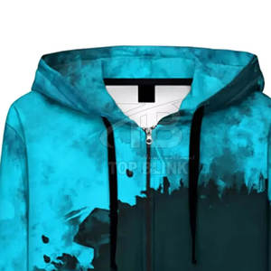 Vente chaude fabriqué en usine hommes décontracté hiver survêtement confortable respirant écologique solide motif Streetwear - Product Image 2