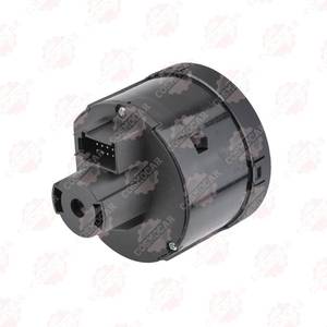 Interruptores automáticos de control de luces para Seat Arona Ateca Ibiza Leon Toledo Tarraco - Product Image 2