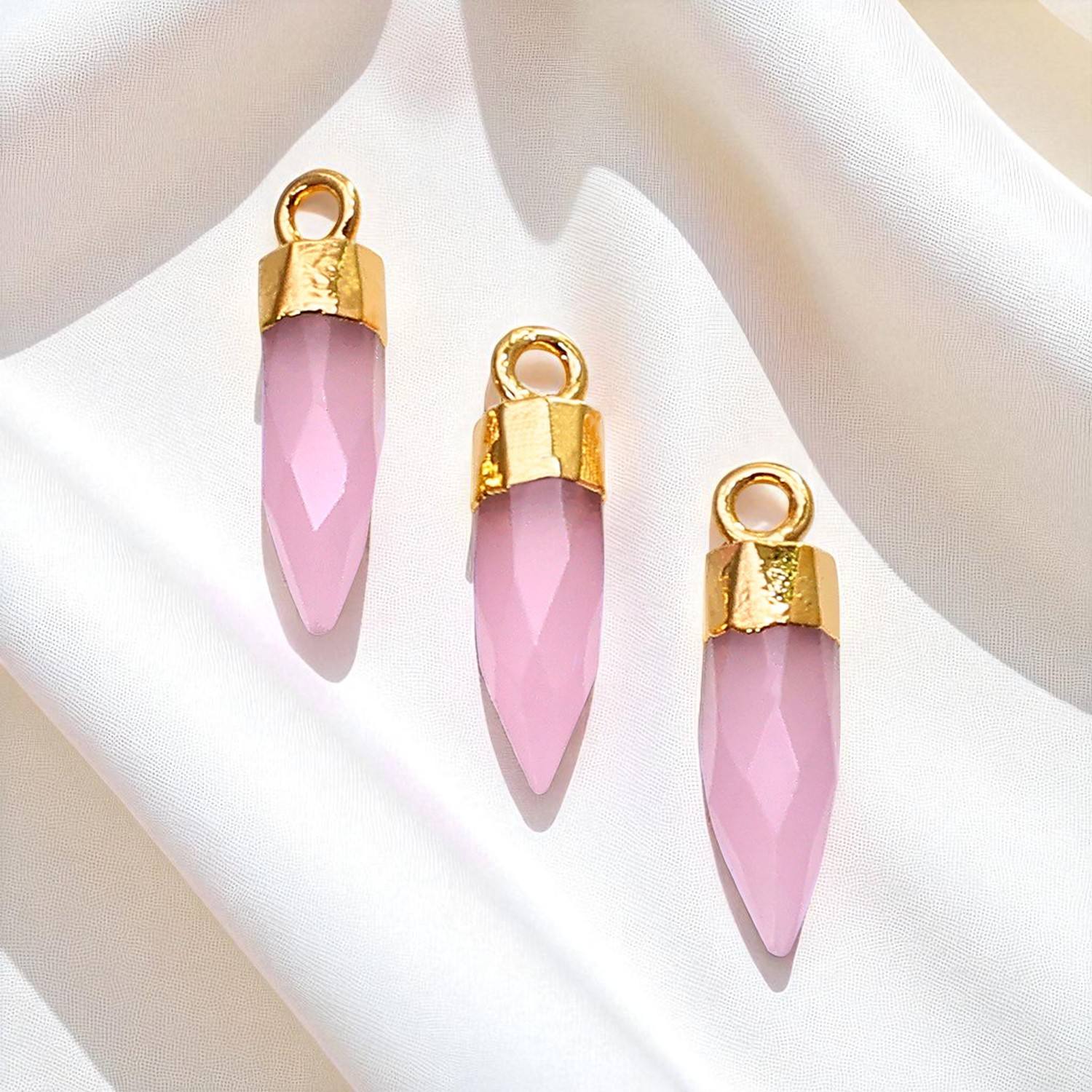 กุหลาบแคลเซโดนี