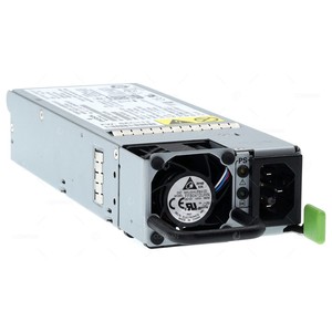 7047410 SUN ORACLE POWER SUPPLY 600W 80PLUS PLATINUM สำหรับ X4170 M3 ปรับปรุงใหม่ - Product Image 1