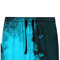 Survêtements d'hiver à capuche tendance et luxueux pour hommes, en molleton personnalisé, 100% coton, respirant et à séchage rapide