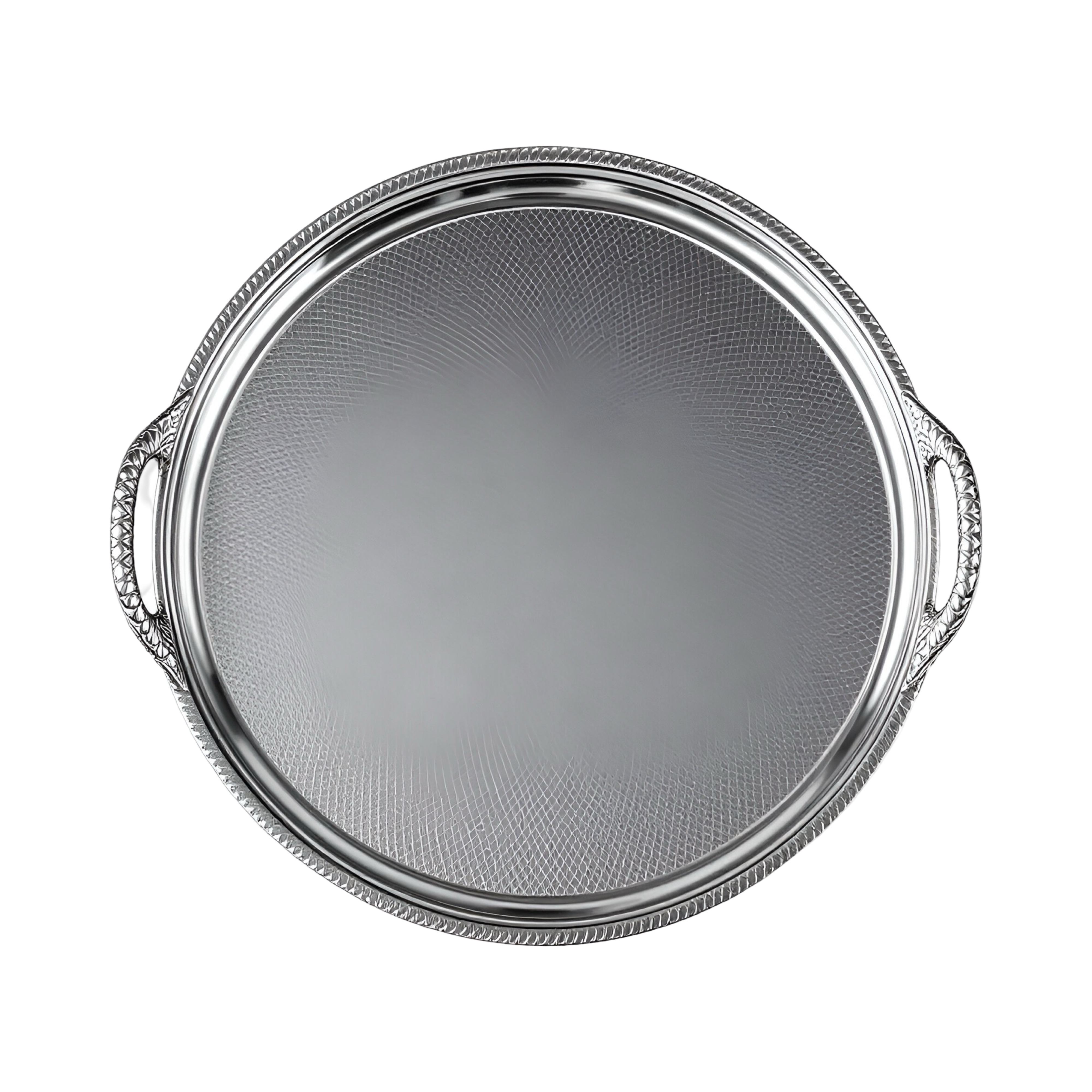 สีเทาอ่อน