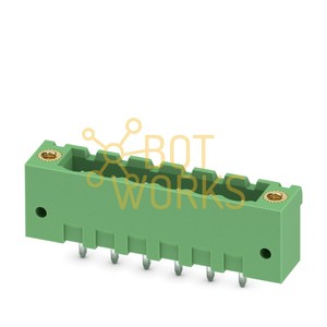 Phoenix Contact 1776922 - Nuovo - Product Image 1