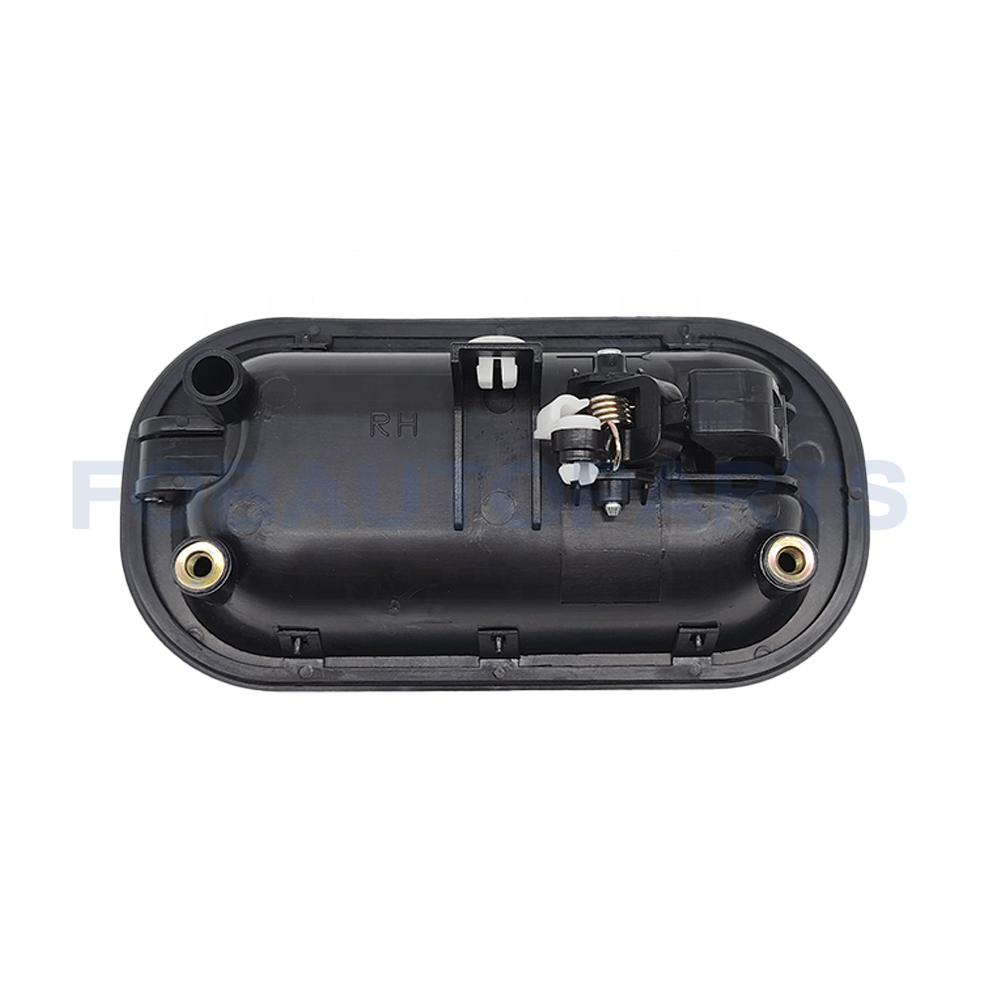 High Quality Front Exterior Door Handle Right Side for Mitsubishi Canter 1993 - 2005 MC142096