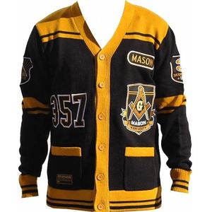 customized Sweater Factory Knitwear Women Cable Hound Sweater Female <b>Long</b> Sweater Popcorn <b>Cardigan</b> Casual <b>Cardigans</b> - Product Image 1