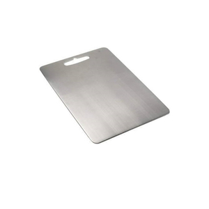 New Arrival Looking Hotel Catering Vegetable Cutting Board <b>Meat</b> Cutting <b>Chopper</b> at Inexpensive Price - Product Image 1