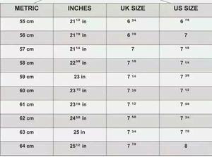 ALLEMAND WW2 M43 FIELD VISOR CAP LAINE GRISE KEPI AVEC INSIGNES - Product Image 6