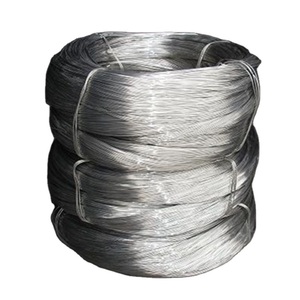 เศษซากอะลูมิเนียม6063และเศษล้อวัสดุเศษลวดทนทาน - Product Image 3